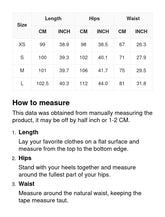 Ripped Straight Leg Washed Mommy Jeans Sai Feel